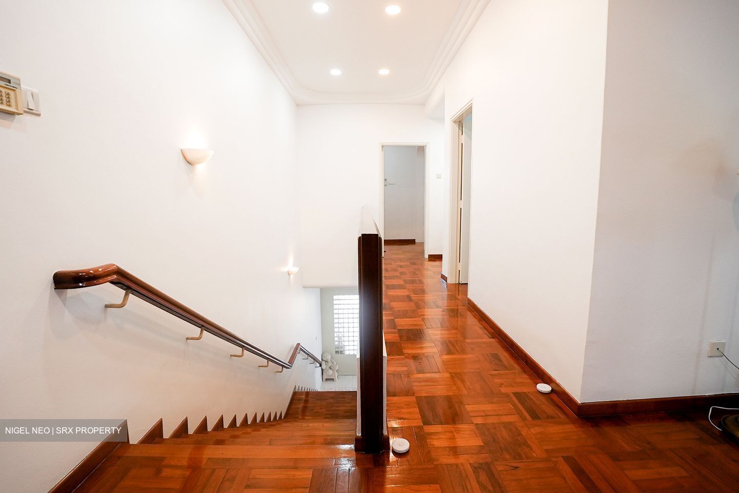 Dedap Link (D28), Semi-Detached #482390141